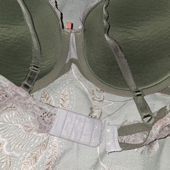 SOLD - Picture 7 of 10